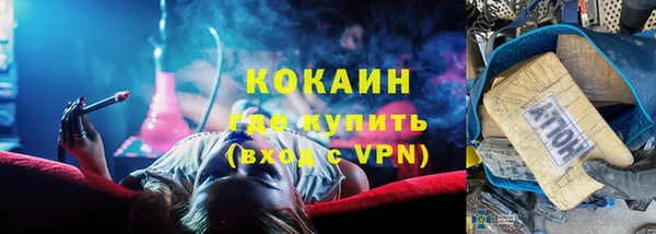 соль ск Абаза