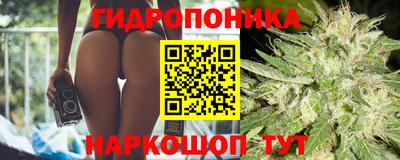 бошки Ливны