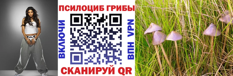 Галлюциногенные грибы мухоморы  Искитим 